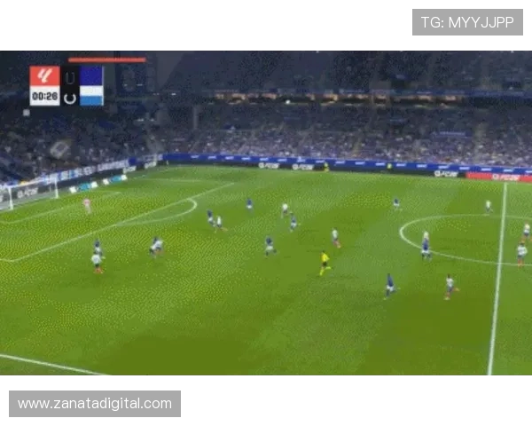 特瓦斯：西甲无权暂停或推迟海外赛门票销售 愿与球员沟通解决问题