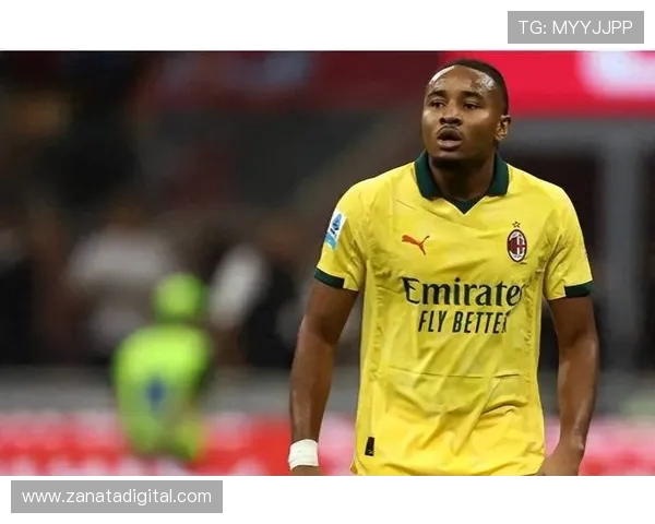 5轮0球0助攻！意甲新标王沦为大水货，米兰看走眼，又买错了人