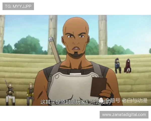 勇士这群配角太神经刀了！波斯特又铁，穆迪无防守，波杰突然觉醒