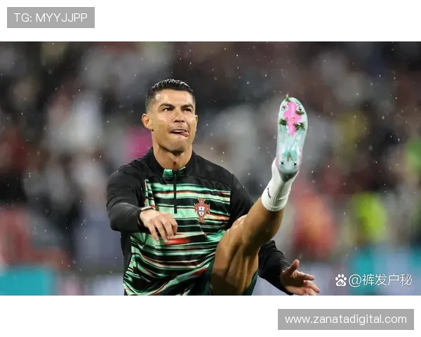 泪目！C罗40岁依然能飞 第96分钟超级倒钩看呆队友 梦回7年前巅峰