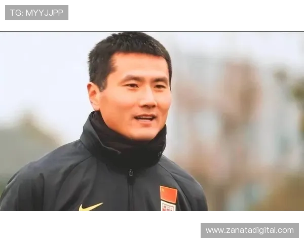 中超新军卸磨杀驴？曝冲超后放弃韩国功勋教头！转聘38岁国足名宿