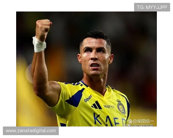 世界杯最后一舞！梅西C罗或在1／4决赛相遇，4大强队或造死亡半区