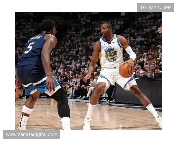 原创库明加10中1都未能阻止勇士赢球，骑士输在替补太拉胯