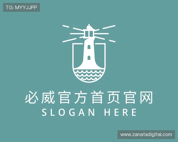 发现必威官方首页官网